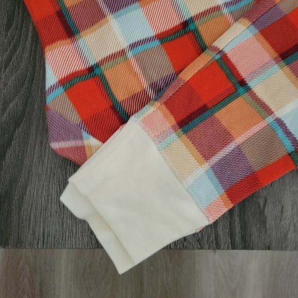 Old Navy Pajama Set - Picture 4 of 8